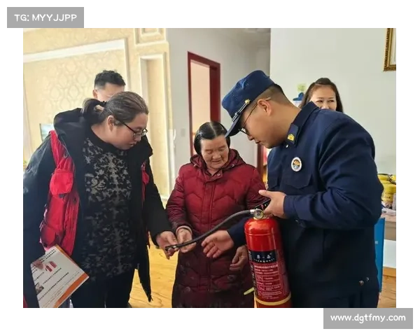 银石站突发暴雨致能见度骤降 车手联合呼吁暂停比赛保障安全