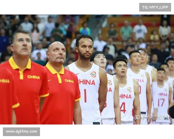 中国球员出国打球人数上升高水平联赛历练逐渐成为发展新趋势