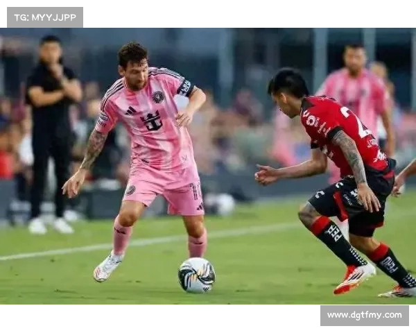 美职足焦点战洛杉矶银河客场对阵达拉斯FC西部垫底队力争迎来赛季转机