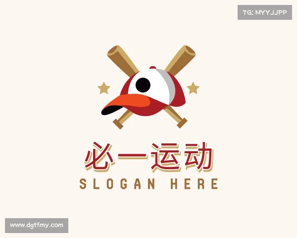 介绍必一运动