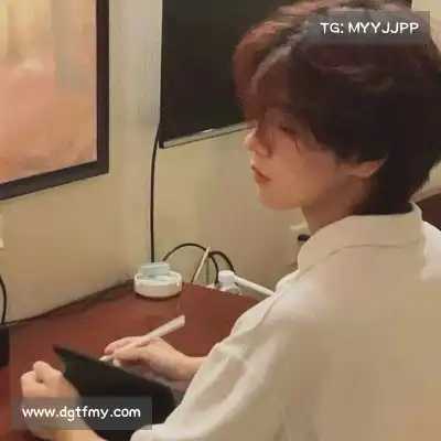 韩眉芮