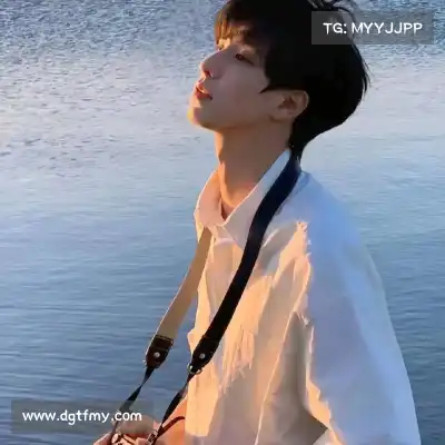 罗楚焱